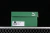 Puma Suede XL Pure Green - tienda online