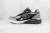New Balance v3 990