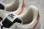 Nike Air Force 1 Low Beige/Black-Copper - DAIKAN
