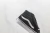 Imagen de Vans High
