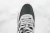 Nike AirMax90 x Off White - tienda online
