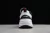 Imagen de Nike M2K Tekno White Black Red