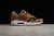 AIRMAX 1 - " ANIMAL PACK 2.0 en internet