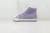 Converse All Star 'Purple'