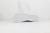 Air Force 1 '07 Low - tienda online