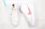 Nike Blazer Mid 77 Sketch White Red - comprar online