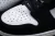 Nike Air Jordan 1 Retro High Twist (W) - DAIKAN