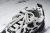 Imagen de Louis Vuitton Skate Gray Black