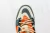 Dunk Low SB 'Pro' en internet