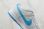 Imagen de Dunk Low 'Light Bone Blue'