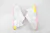 BALENCIAGA Triple S 1.0 - comprar online