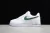 Nike AirForce 1 Low White Cosmic Bonsai