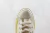 Converse 1970 en internet