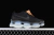 Nike Air Max Scorpion FK Black Anthracite en internet