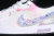 Jordan 1 Low Pandaprank - DAIKAN