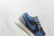 Imagen de Air Jordan 1 Low SE Craft 'Inside Out - Obsidian'