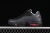 Nike Air Max 95 SP Corteiz Pink Beam - comprar online