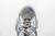 Balenciaga X-Pander 'Blue' en internet