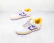 Air Force 1 Low NBA - comprar online