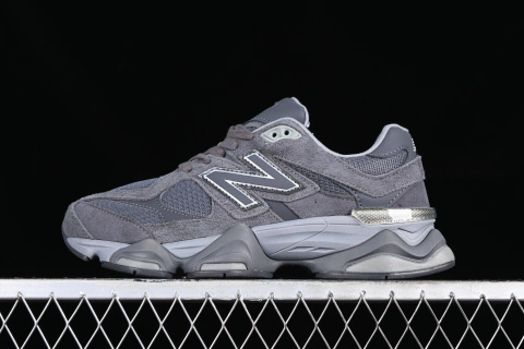 New Balance 9060 Magnet