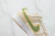 Imagen de Dunk Low 'Pale Ivory Oil Green'