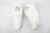 Louis Vuitton Trainer en internet