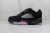Air Jordan 5 Retro Low 'Dongdan'