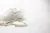 Balenciaga X-Pander 'White'