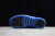 Imagen de Air Jordan 12 Retro Black Game Royal