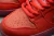 Nike SB Dunk Low "Strawberry Cough" - tienda online