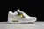 Nike AIRMAX 90 "WHITE/LEMON" en internet