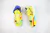Kyrie 7 GS '1 World 1 People' - comprar online