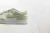 Nike Dunk Low SE Fleece Pack Honeydew en internet