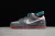 Nike SB Dunk Low Staple NYC Pigeon Blue