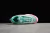 Nike AIRMAX 97 South Beach GS - DAIKAN