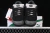 PUMA SUEDE XL Grey /Black - comprar online