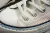 Imagen de CONVERSE Chuck Taylor All-Star 70s Hi Tom and Jerry