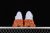 Nike Air Zoom Alphafly Next% 3 Electric Pack Olympic Safari - DAIKAN