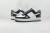 Air Force 1 '07 Low 'Black'