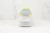 Air Force 1 Shadow 'Pearl White Citron Tint' - DAIKAN