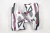 Paris Saint-Germain x Air Jordan 4 Retro 'Bordeaux' - comprar online