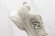 Imagen de New Balance 530 'Ivory'