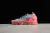 Nike AIR VAPORMAX