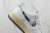 Imagen de Air Force 1 Low '50 Years of Hip-Hop'
