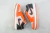 Air Jordan 1 Low SE 'Rush Orange Black' - comprar online