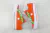 Converse One Star 'Red' - comprar online
