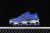 Nike Air Max Scorpion FK Blue - comprar online