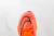 Air Zoom Alphafly NEXT% 3 'Total Orange' en internet