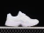 ASICS Gel-1090 White en internet