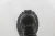 BALENCIAGA Defender Rubber Platform 'Black' en internet